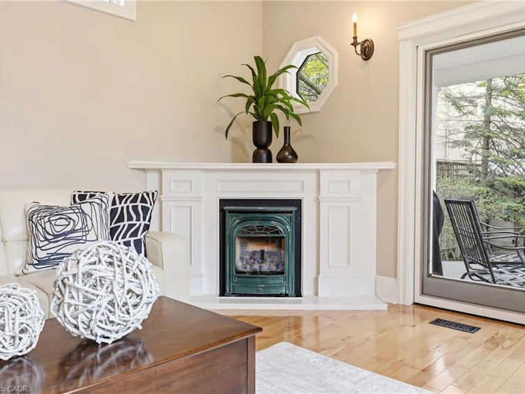2116 Caroline Street, Burlington, ON, L7R 1L8 - 20