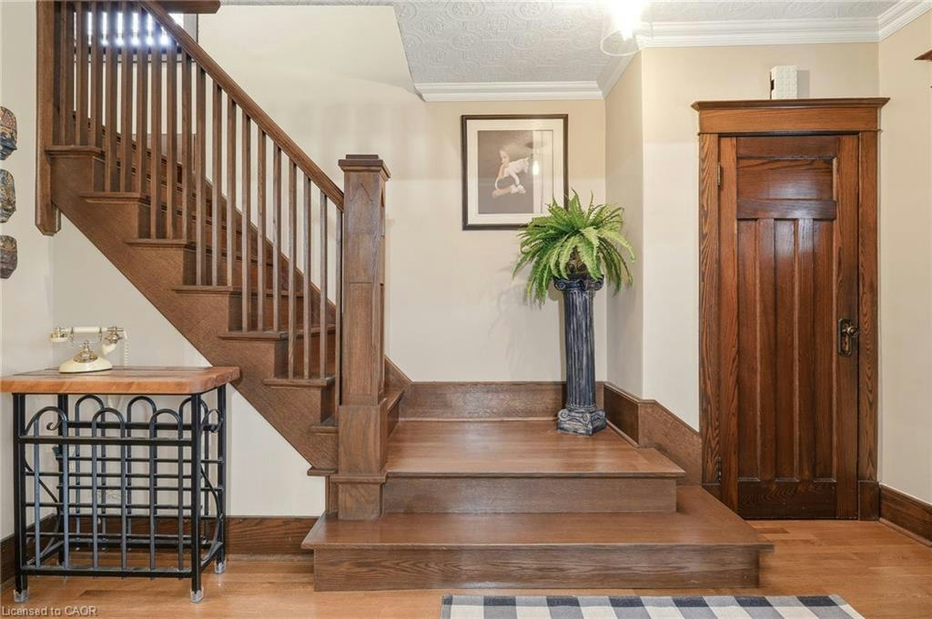 2116 Caroline Street, Burlington, ON, L7R 1L8 - 6