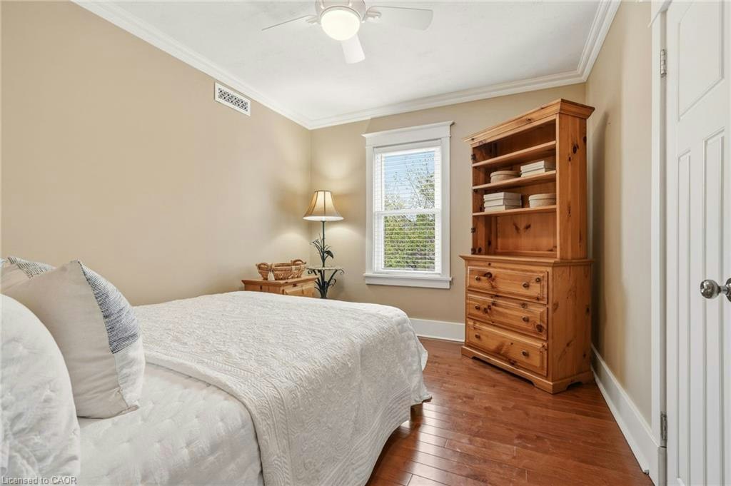 2116 Caroline Street, Burlington, ON, L7R 1L8 - 26