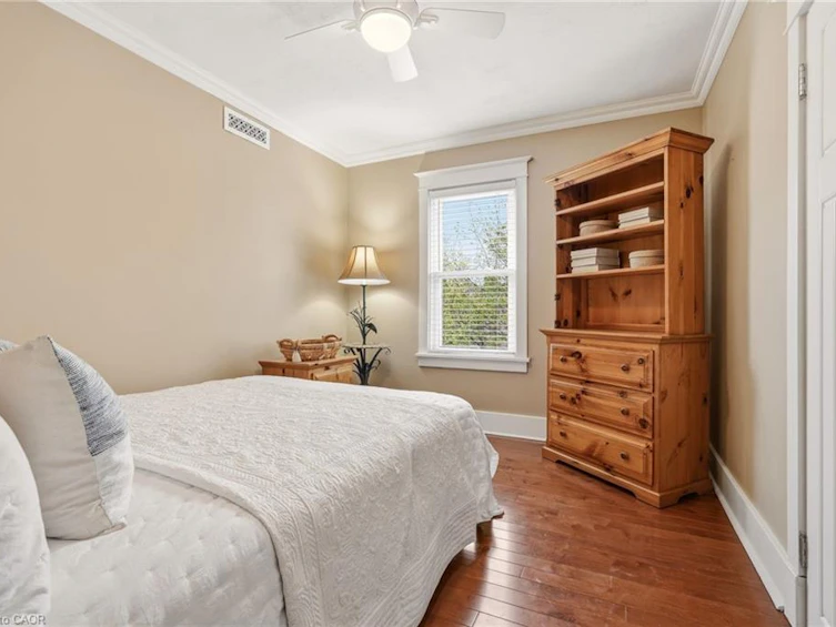 2116 Caroline Street, Burlington, ON, L7R 1L8 - 26