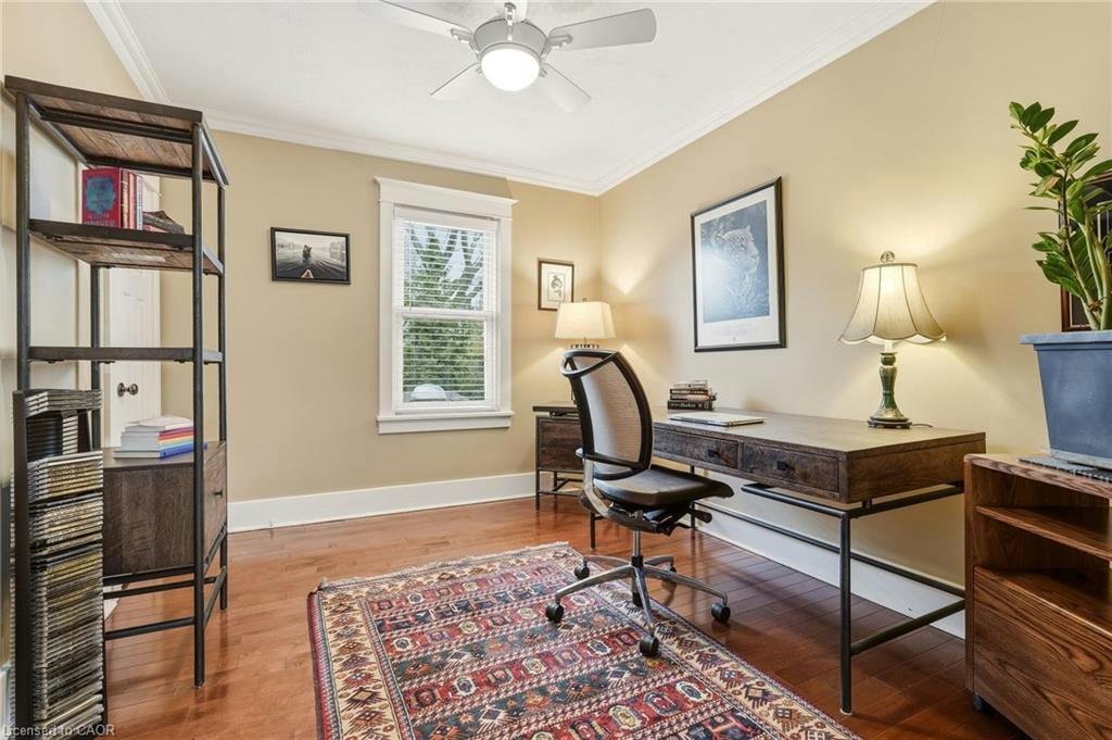 2116 Caroline Street, Burlington, ON, L7R 1L8 - 24