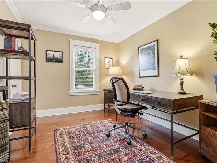 2116 Caroline Street, Burlington, ON, L7R 1L8 - 24