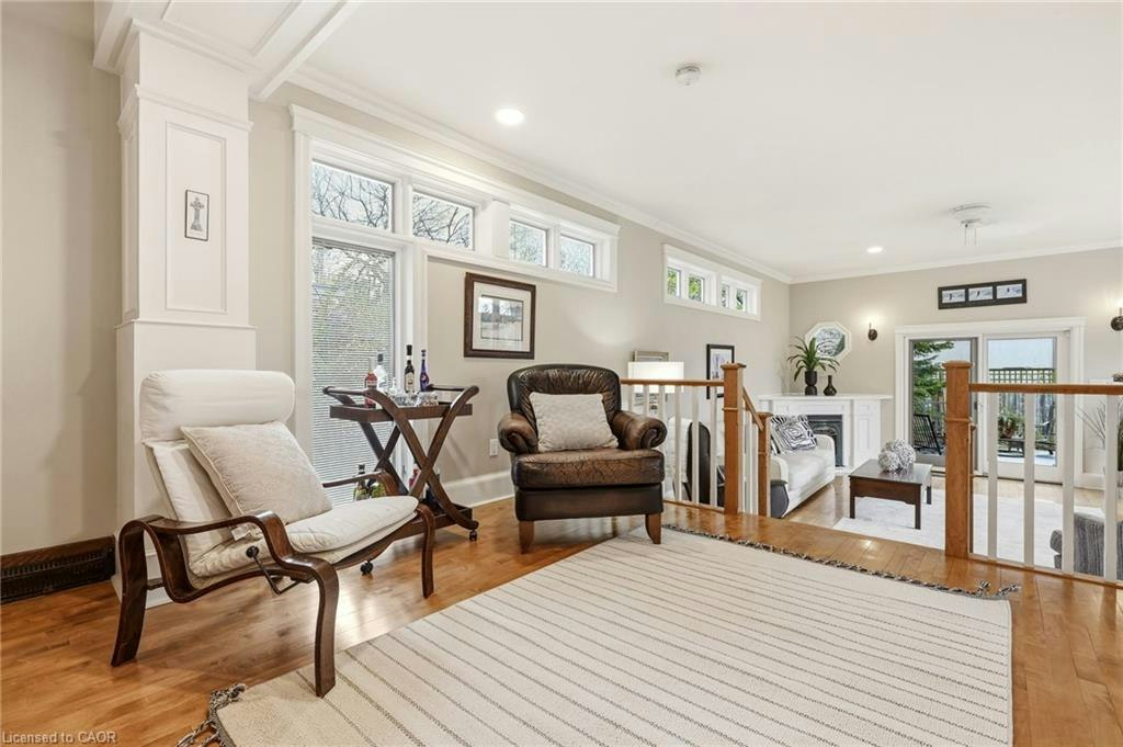 2116 Caroline Street, Burlington, ON, L7R 1L8 - 14