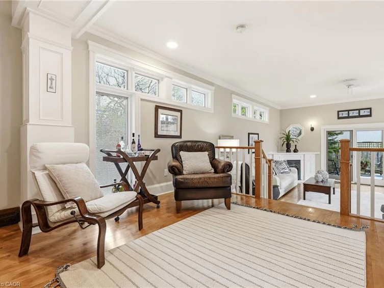 2116 Caroline Street, Burlington, ON, L7R 1L8 - 14