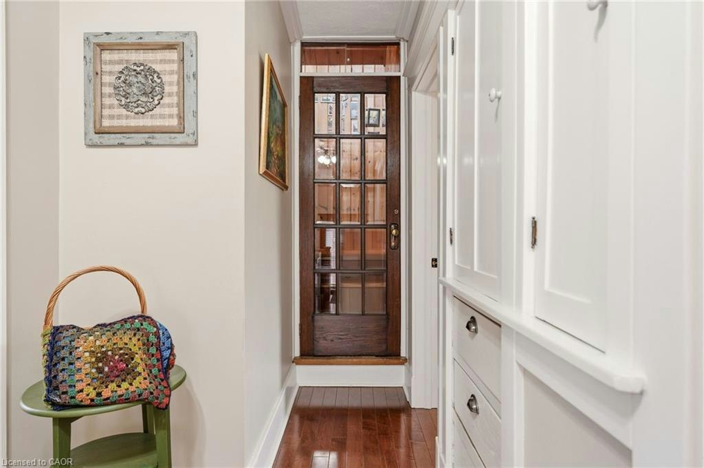 2116 Caroline Street, Burlington, ON, L7R 1L8 - 29
