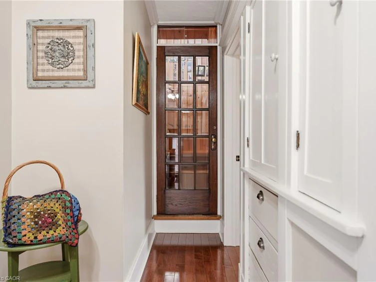 2116 Caroline Street, Burlington, ON, L7R 1L8 - 29