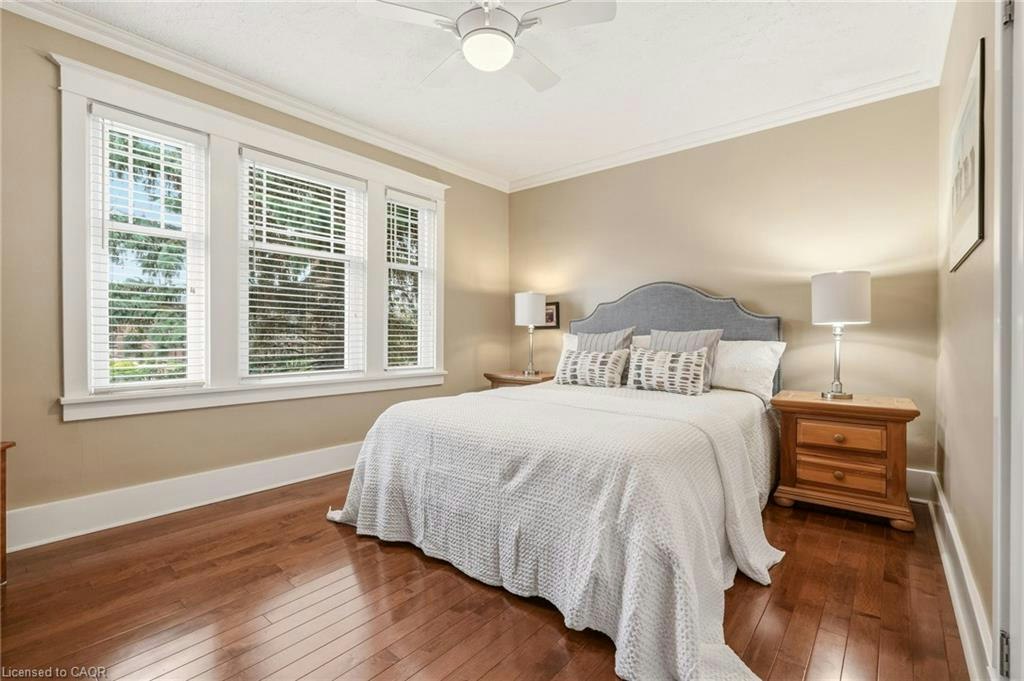 2116 Caroline Street, Burlington, ON, L7R 1L8 - 25