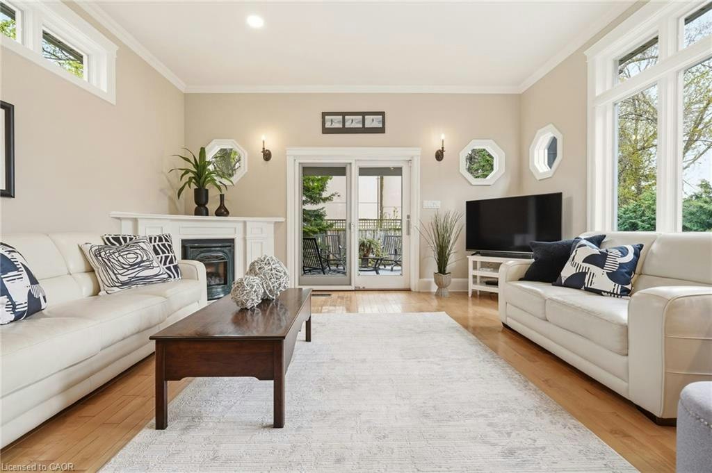 2116 Caroline Street, Burlington, ON, L7R 1L8 - 19