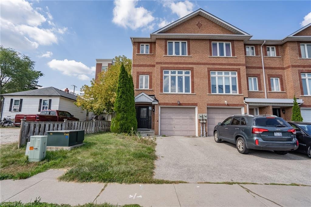 103 John Street, Halton Hills, ON, L7G 5A2