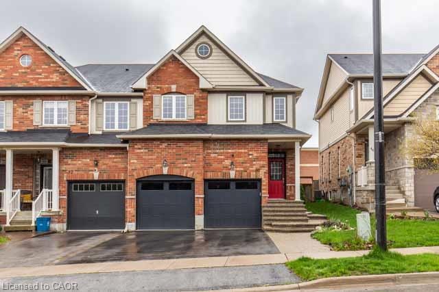 50 Browview Drive, Hamilton, ON, L0R 2H9
