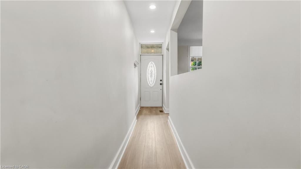 180 West Avenue, Hamilton, ON, L8L 5C6 - 4