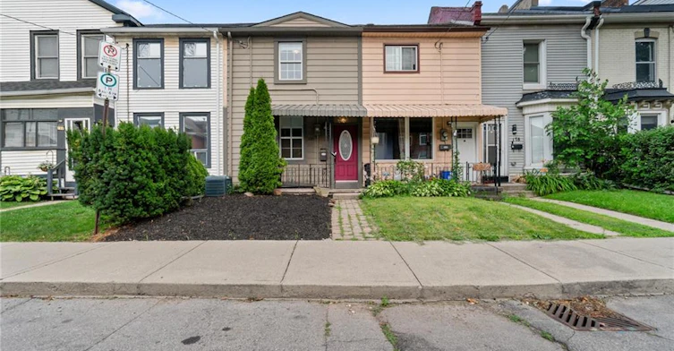 180 West Avenue, Hamilton, ON, L8L 5C6 - 2