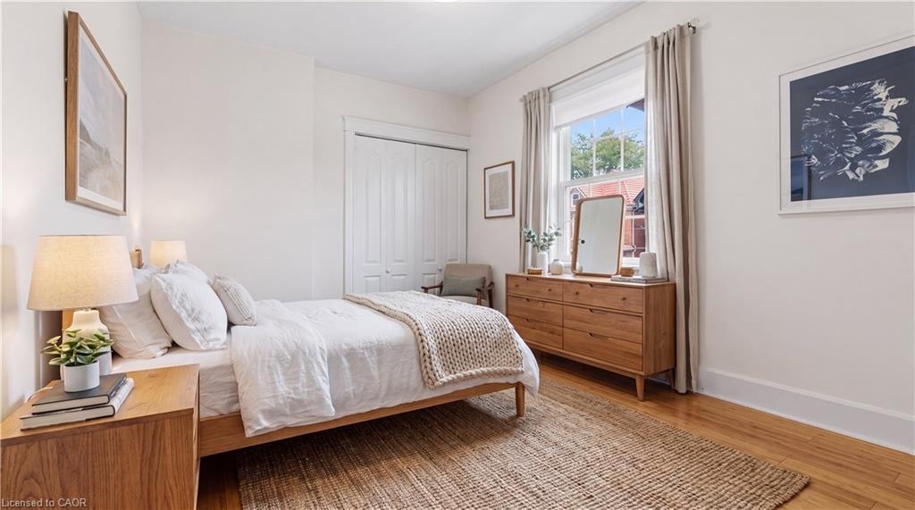 180 West Avenue, Hamilton, ON, L8L 5C6 - 13