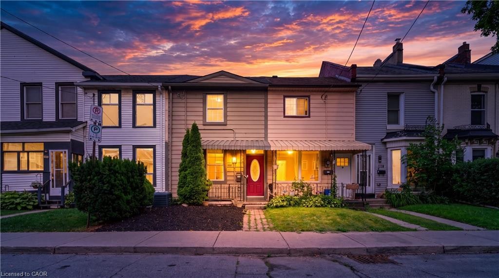 180 West Avenue, Hamilton, ON, L8L 5C6 - 19
