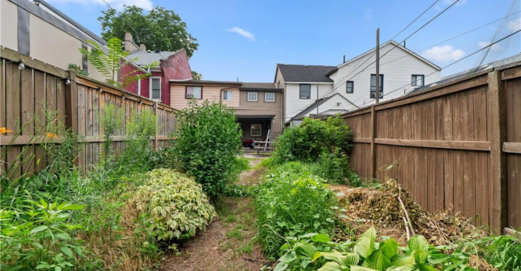 180 West Avenue, Hamilton, ON, L8L 5C6 - 17