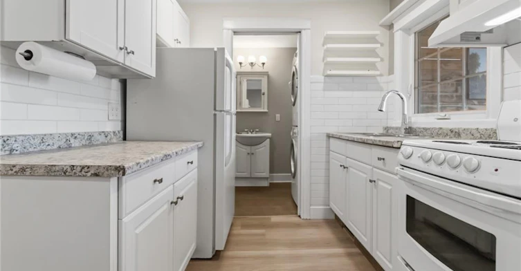 180 West Avenue, Hamilton, ON, L8L 5C6 - 9