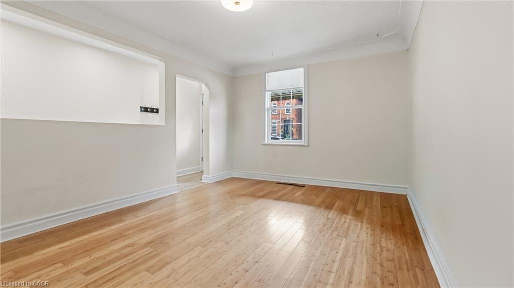 180 West Avenue, Hamilton, ON, L8L 5C6 - 6