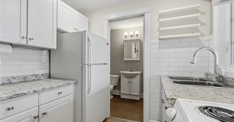 180 West Avenue, Hamilton, ON, L8L 5C6 - 10