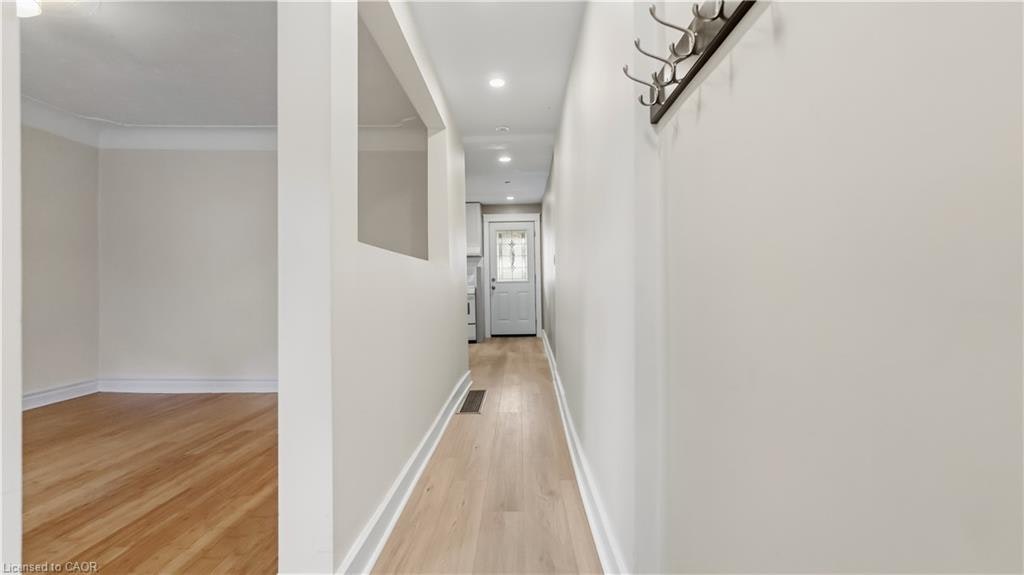 180 West Avenue, Hamilton, ON, L8L 5C6 - 7