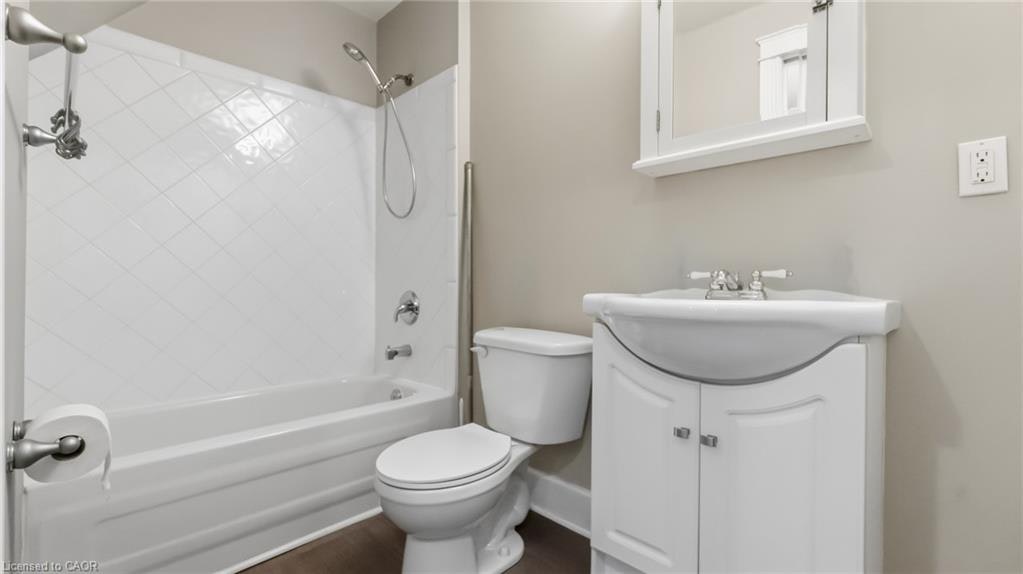 180 West Avenue, Hamilton, ON, L8L 5C6 - 11