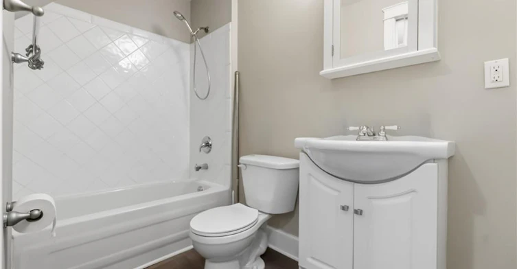 180 West Avenue, Hamilton, ON, L8L 5C6 - 11