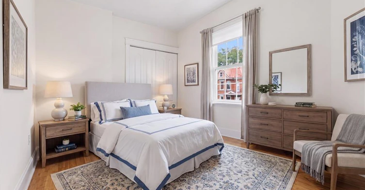 180 West Avenue, Hamilton, ON, L8L 5C6 - 14