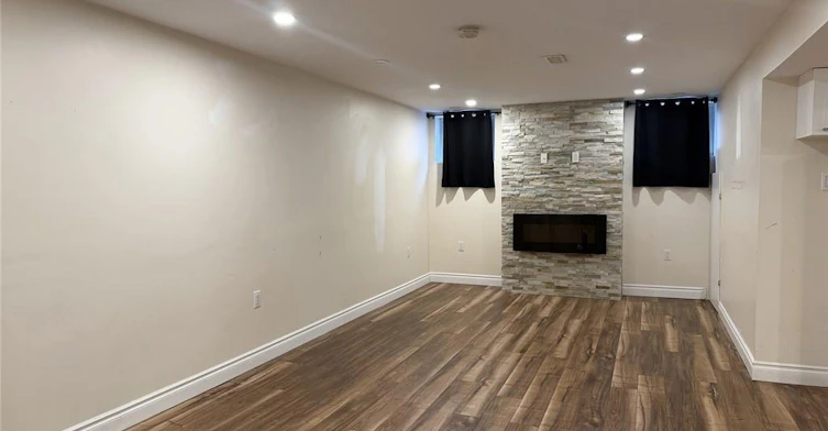 Bsmt-1107 Mohawk Road E, Hamilton, ON, L8T 2S4 - 6