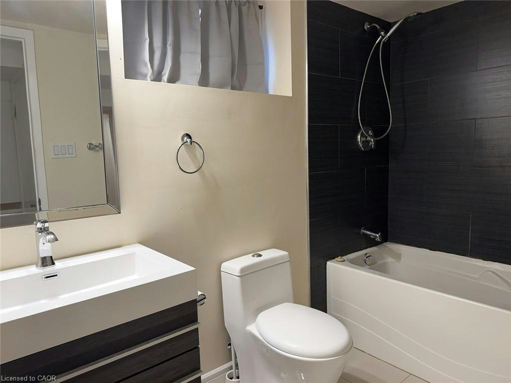 Bsmt-1107 Mohawk Road E, Hamilton, ON, L8T 2S4 - 11