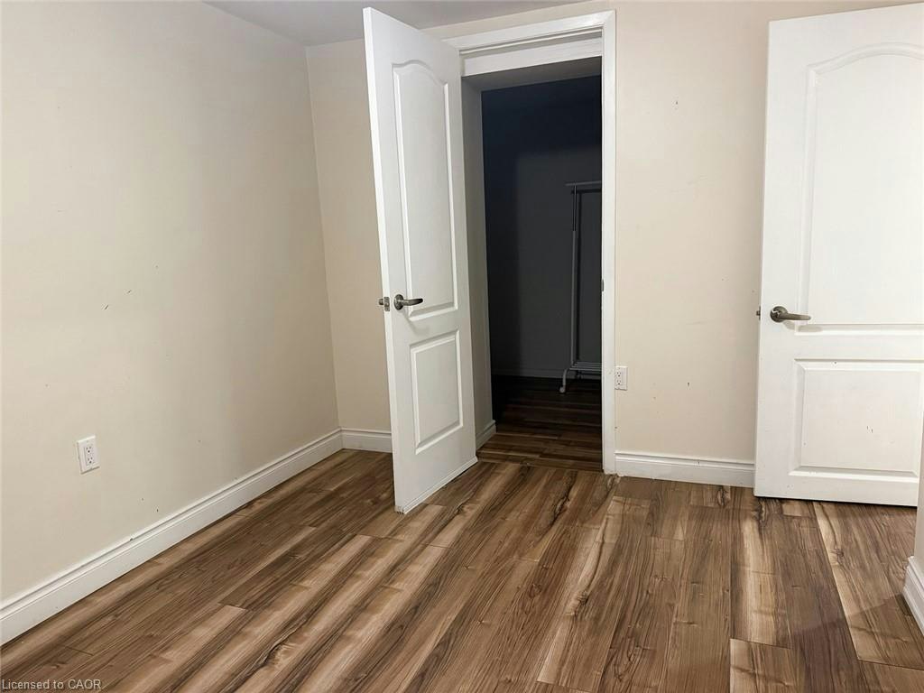 Bsmt-1107 Mohawk Road E, Hamilton, ON, L8T 2S4 - 10