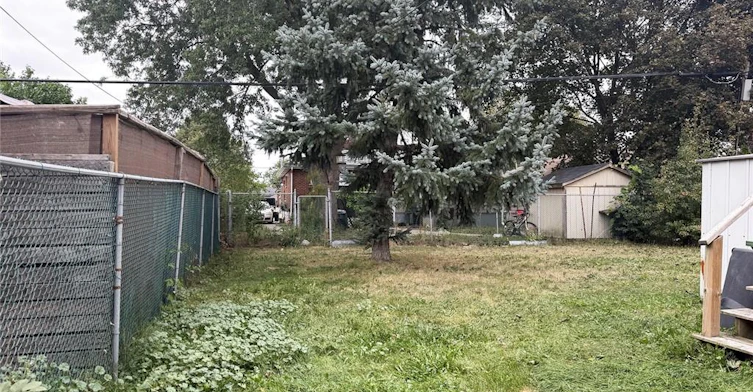 Bsmt-1107 Mohawk Road E, Hamilton, ON, L8T 2S4 - 4