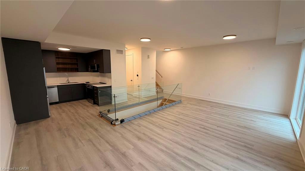 97 Everett Common, St. Catharines, ON, L2P 0H2 - 14