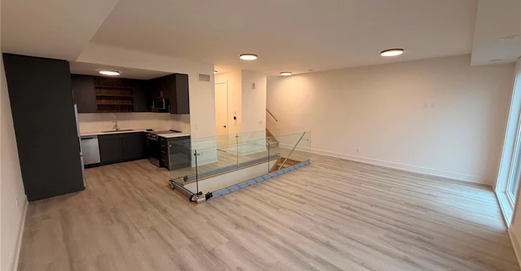 97 Everett Common, St. Catharines, ON, L2P 0H2 - 14