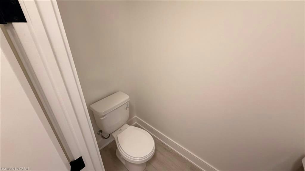 97 Everett Common, St. Catharines, ON, L2P 0H2 - 7