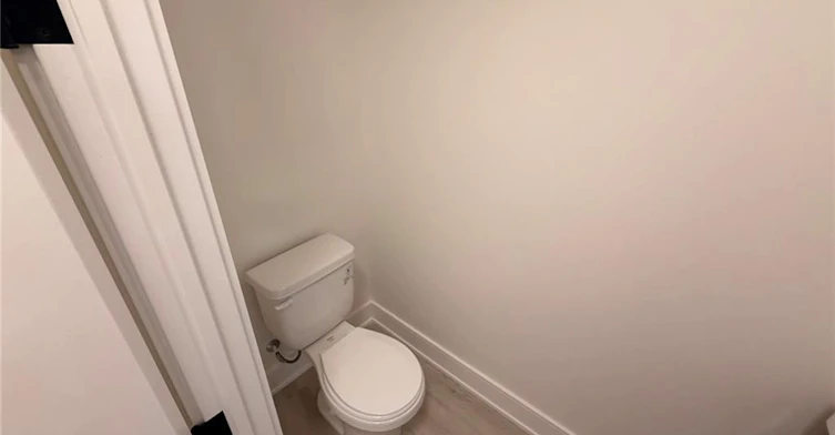 97 Everett Common, St. Catharines, ON, L2P 0H2 - 7