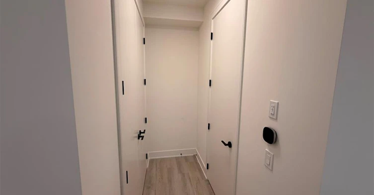 97 Everett Common, St. Catharines, ON, L2P 0H2 - 9