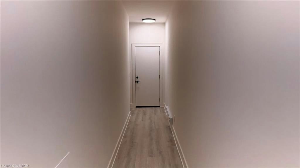 97 Everett Common, St. Catharines, ON, L2P 0H2 - 8