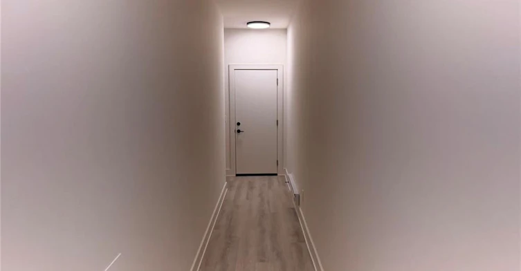 97 Everett Common, St. Catharines, ON, L2P 0H2 - 8