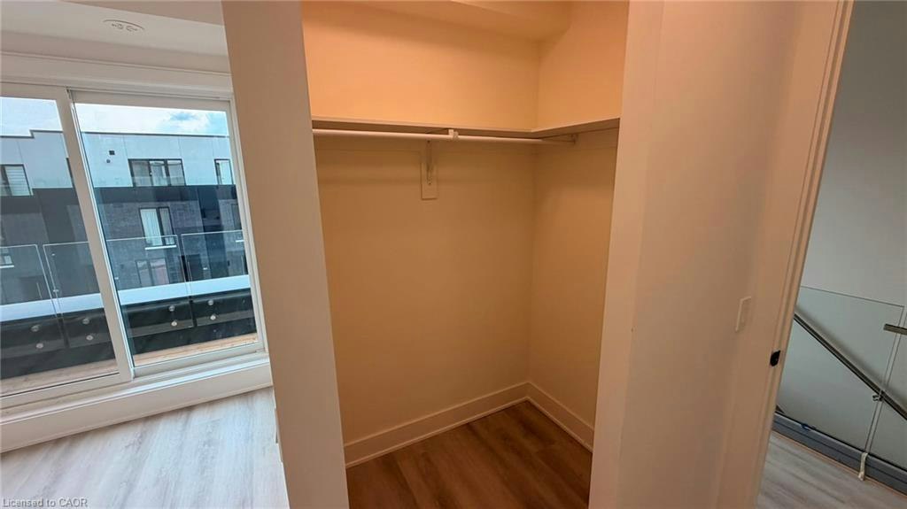 97 Everett Common, St. Catharines, ON, L2P 0H2 - 28