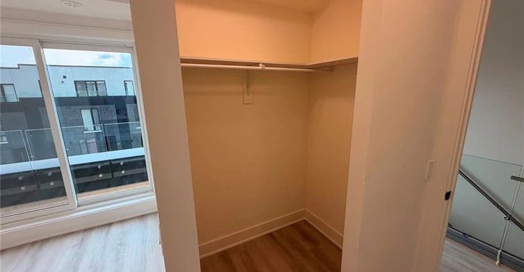 97 Everett Common, St. Catharines, ON, L2P 0H2 - 28