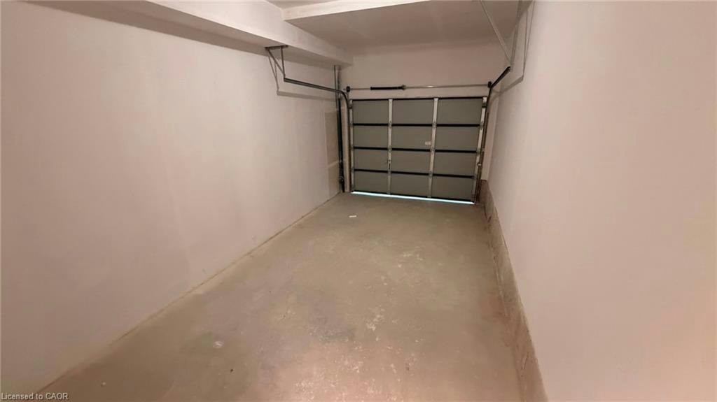 97 Everett Common, St. Catharines, ON, L2P 0H2 - 2