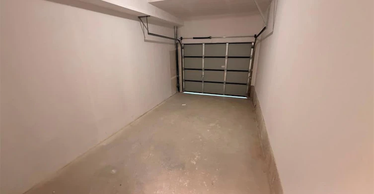 97 Everett Common, St. Catharines, ON, L2P 0H2 - 2