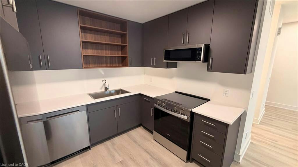 97 Everett Common, St. Catharines, ON, L2P 0H2 - 10