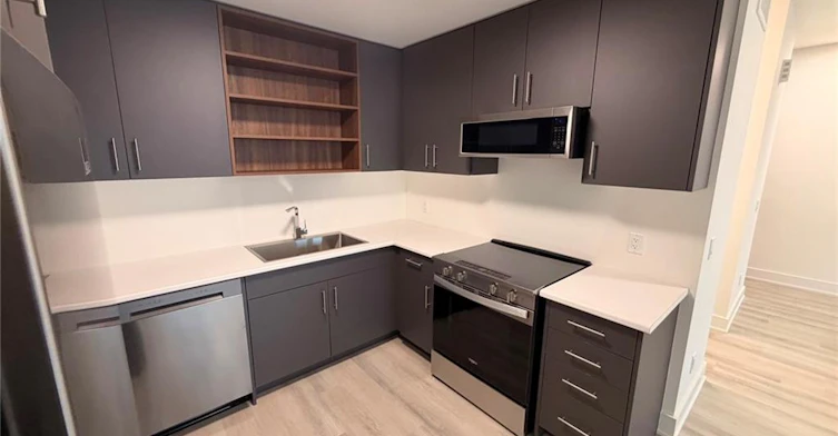 97 Everett Common, St. Catharines, ON, L2P 0H2 - 10