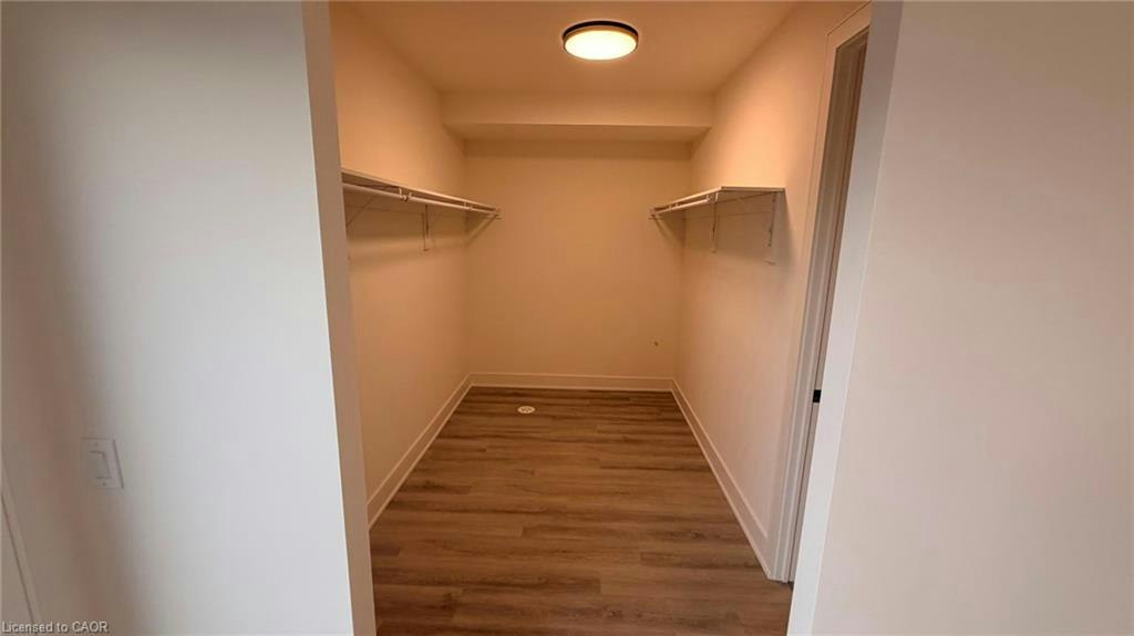 97 Everett Common, St. Catharines, ON, L2P 0H2 - 20