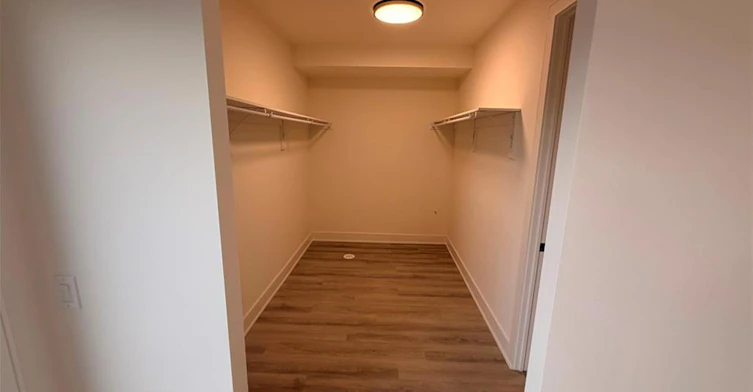 97 Everett Common, St. Catharines, ON, L2P 0H2 - 20
