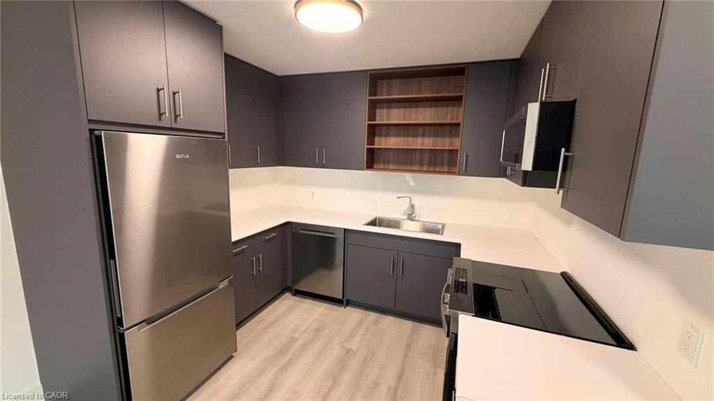 97 Everett Common, St. Catharines, ON, L2P 0H2 - 11