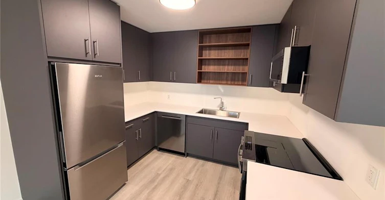 97 Everett Common, St. Catharines, ON, L2P 0H2 - 11