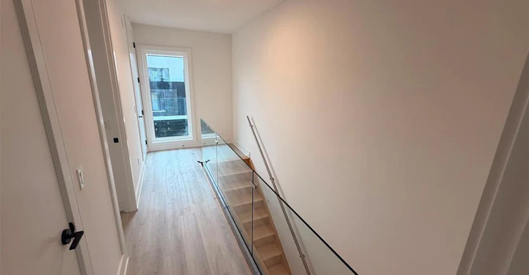 97 Everett Common, St. Catharines, ON, L2P 0H2 - 25
