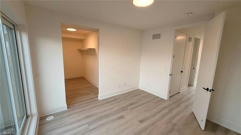 97 Everett Common, St. Catharines, ON, L2P 0H2 - 21