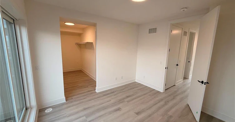 97 Everett Common, St. Catharines, ON, L2P 0H2 - 21